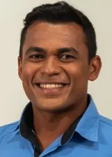 MARCOS RENATO REIS