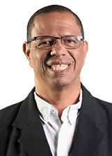 JEILSON SOUZA SANTOS