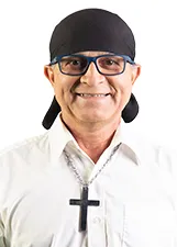 MORITOS DA SILVA MATOS