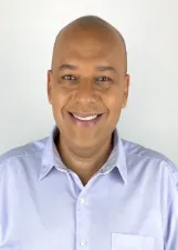 ROBSON AVELINO DA SILVA