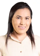 SANDRA ROSA RIBEIRO