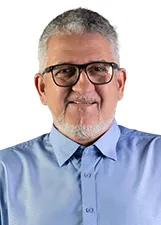 MÁRCIO VIEIRA DOS SANTOS