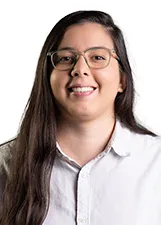 THANNATA STEFANY ARAGÃO OLIVEIRA