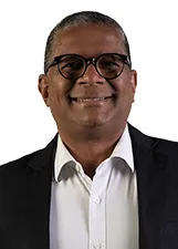 ALEXANDRE SANTANA SANTOS