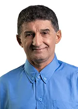 ANDRÉ DA FONSECA