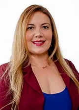 SUELY CHAVES BARRETO
