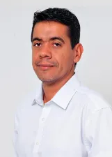 AROLDO CARLOS DOS SANTOS NASCIMENTO