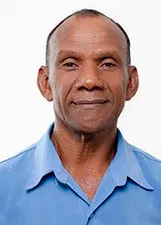 ERISVALDO DE PAULA COSTA