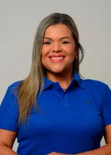 ELISANGELA DOREA ANDRADE BARRETO