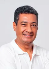 CARLOS MAGNO DE JESUS