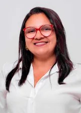 ACACIA CRISTIANE COSTA MAMEDIO