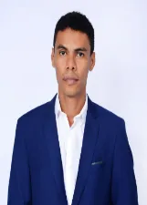JOSE SOARES SANTOS