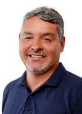 JOCEMARIO DOS SANTOS AZEVEDO