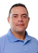 JOSÉ FERNANDO DE JESUS TAVARES