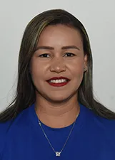LUANA BARROS LOURENÇO
