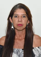 ROSA MARQUES DOS SANTOS