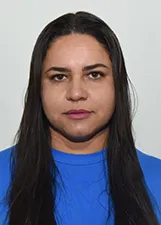 MARIA GENIQUELI TAVARES OLIVEIRA