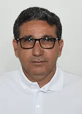 CLEOMENES INÁCIO DO NASCIMENTO