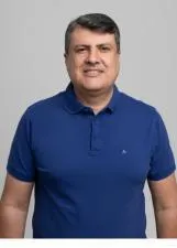 ANDRÉ GRAÇA SANTOS