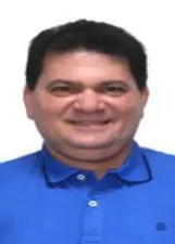 MILTON DANTAS DE FARIAS JUNIOR
