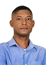 JULIO CESAR SOUZA JUNIOR