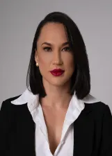 GLICIA KELLINE SANTOS ANDRADE