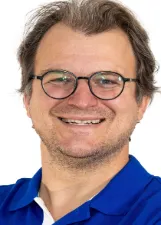 ALISSON AZEVEDO GOIS