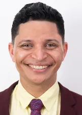 ALEXSANDRO DA CONCEIÇÃO