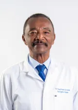 MANUEL MARCOS DOS SANTOS