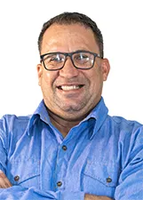EDJAN CRUZ ALVES