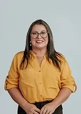 ADRIANA CRUZ DOS SANTOS