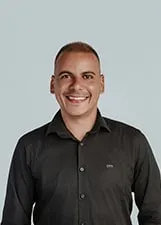 RANGEL FERREIRA DOS SANTOS MACHADO