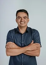 MIKAEL DO NASCIMENTO OLIVEIRA