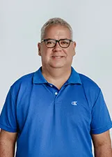 JEOVA SOUZA PEREIRA FILHO