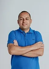 RAMON RODRIGO SANTOS COSTA