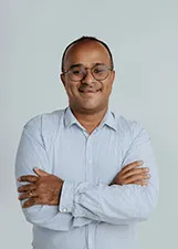 MARCOS BISPO DOS SANTOS