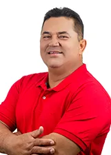 RUI SILVA BRANDÃO