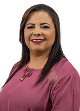 MARIA DE LOURDES SOUZA