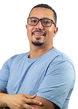 OSMARIO XAVIER MOURA JUNIOR