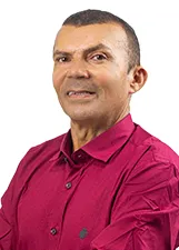 MANILDO DE JESUS ARAÚJO