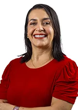 MARÍZELMA DE CERQUEIRA COSTA