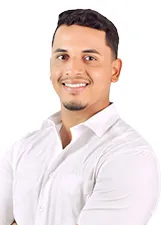 GILESLEY BARRETO DOS SANTOS