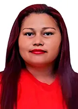 ANA CLESIA DOS SANTOS PINTO