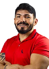 ISAEL LIMA DOS SANTOS FRANÇA