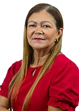 MARILENE DE FRANÇA