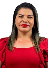 MARIA APARECIDA DOS SANTOS