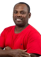 JOSE ROBERTO SILVA DOS SANTOS