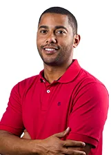 DANILO PRADO VIEIRA