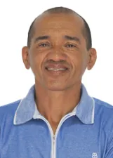 JOÃO CALDAS DOS SANTOS
