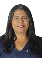 CLAUDIA MARIA RAMOS SANTOS